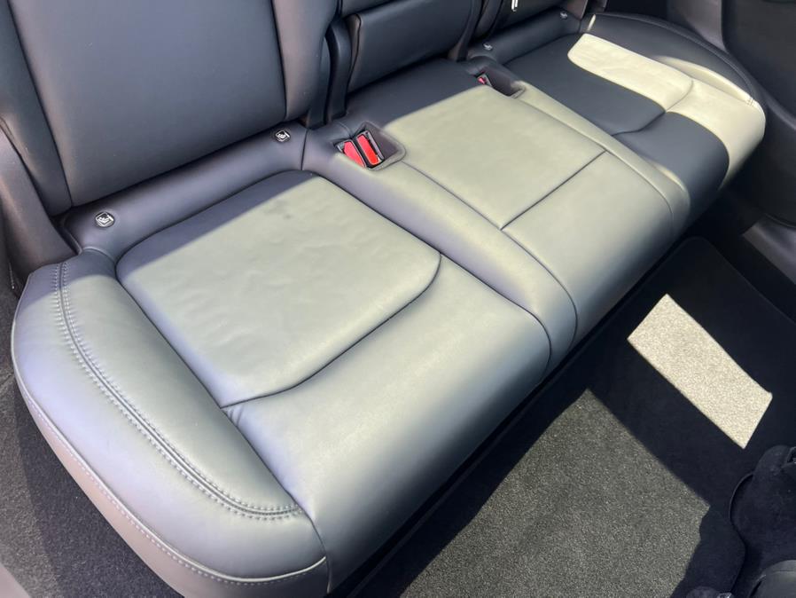 2022 Tesla Model Y Long Range AWD, available for sale in Daly City, California | Green Light Auto Wholesale. Daly City, California 2022 Tesla Model Y Long Range AWD, available for sale in Daly City, California | Green Light Auto Wholesale. Daly City, California