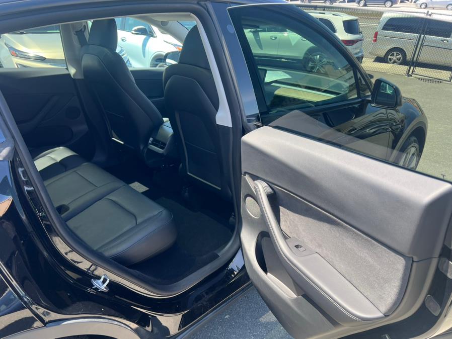 2022 Tesla Model Y Long Range AWD, available for sale in Daly City, California | Green Light Auto Wholesale. Daly City, California 2022 Tesla Model Y Long Range AWD, available for sale in Daly City, California | Green Light Auto Wholesale. Daly City, California