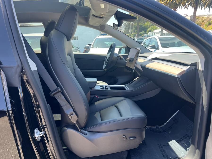 2022 Tesla Model Y Long Range AWD, available for sale in Daly City, California | Green Light Auto Wholesale. Daly City, California 2022 Tesla Model Y Long Range AWD, available for sale in Daly City, California | Green Light Auto Wholesale. Daly City, California