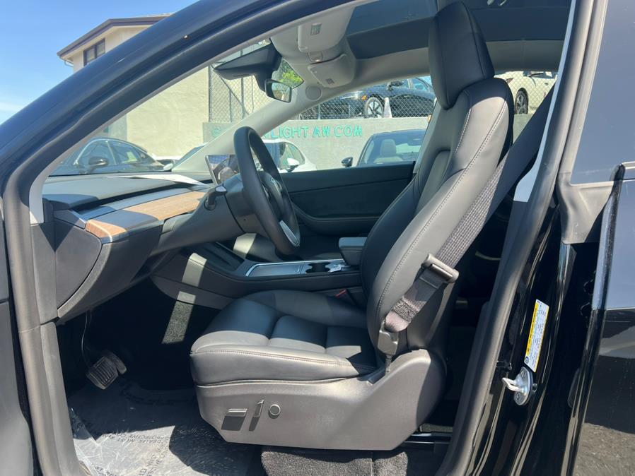 2022 Tesla Model Y Long Range AWD, available for sale in Daly City, California | Green Light Auto Wholesale. Daly City, California 2022 Tesla Model Y Long Range AWD, available for sale in Daly City, California | Green Light Auto Wholesale. Daly City, California