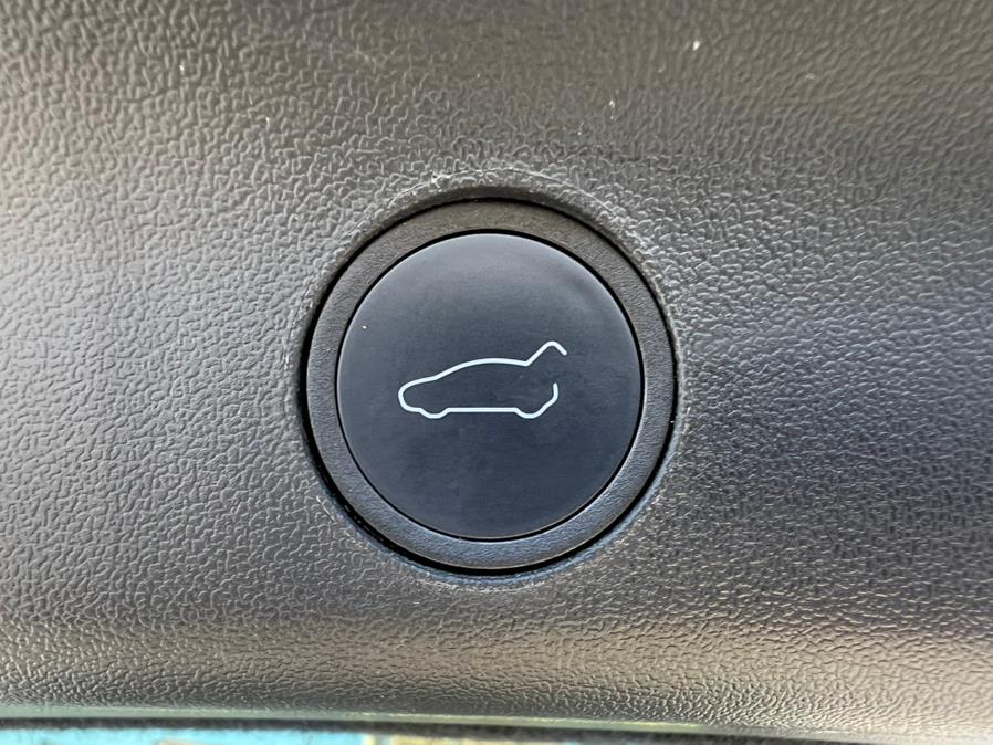 2022 Tesla Model Y Long Range AWD, available for sale in Daly City, California | Green Light Auto Wholesale. Daly City, California 2022 Tesla Model Y Long Range AWD, available for sale in Daly City, California | Green Light Auto Wholesale. Daly City, California