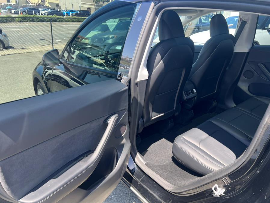 2022 Tesla Model Y Long Range AWD, available for sale in Daly City, California | Green Light Auto Wholesale. Daly City, California 2022 Tesla Model Y Long Range AWD, available for sale in Daly City, California | Green Light Auto Wholesale. Daly City, California