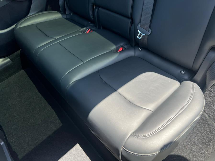 2022 Tesla Model Y Long Range AWD, available for sale in Daly City, California | Green Light Auto Wholesale. Daly City, California 2022 Tesla Model Y Long Range AWD, available for sale in Daly City, California | Green Light Auto Wholesale. Daly City, California