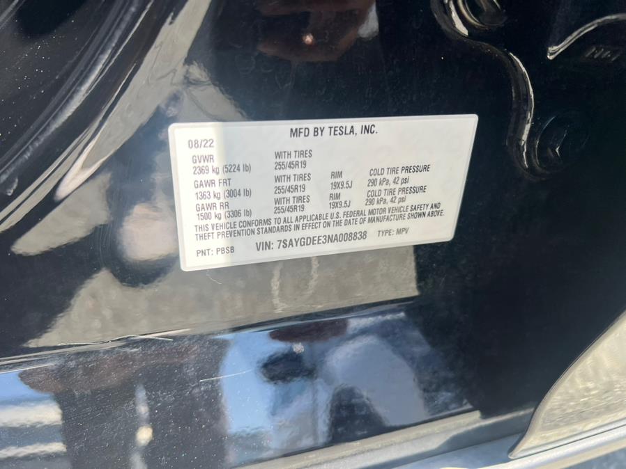 2022 Tesla Model Y Long Range AWD, available for sale in Daly City, California | Green Light Auto Wholesale. Daly City, California 2022 Tesla Model Y Long Range AWD, available for sale in Daly City, California | Green Light Auto Wholesale. Daly City, California