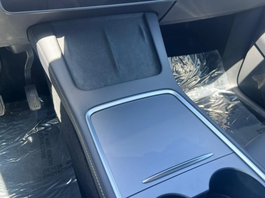 2022 Tesla Model Y Long Range AWD, available for sale in Daly City, California | Green Light Auto Wholesale. Daly City, California 2022 Tesla Model Y Long Range AWD, available for sale in Daly City, California | Green Light Auto Wholesale. Daly City, California
