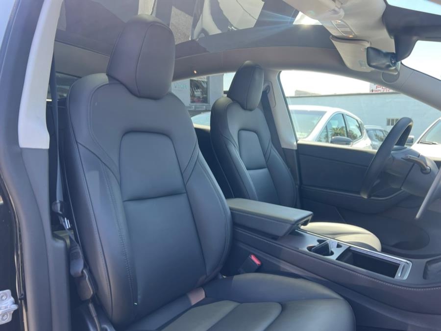 2022 Tesla Model Y Long Range AWD, available for sale in Daly City, California | Green Light Auto Wholesale. Daly City, California 2022 Tesla Model Y Long Range AWD, available for sale in Daly City, California | Green Light Auto Wholesale. Daly City, California