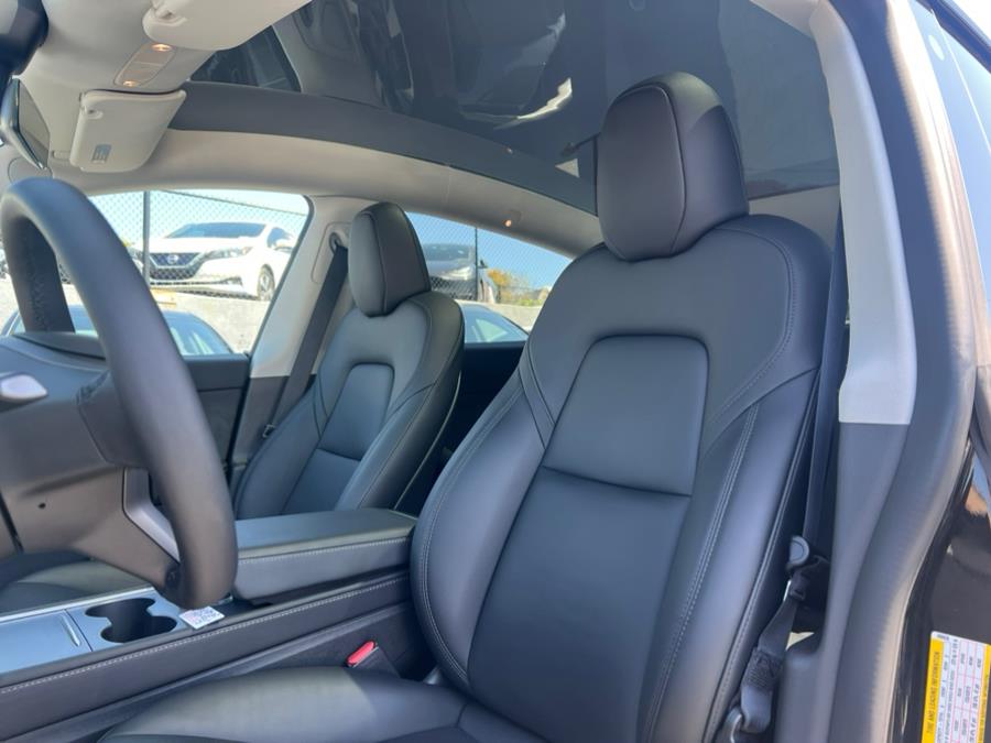 2022 Tesla Model Y Long Range AWD, available for sale in Daly City, California | Green Light Auto Wholesale. Daly City, California 2022 Tesla Model Y Long Range AWD, available for sale in Daly City, California | Green Light Auto Wholesale. Daly City, California