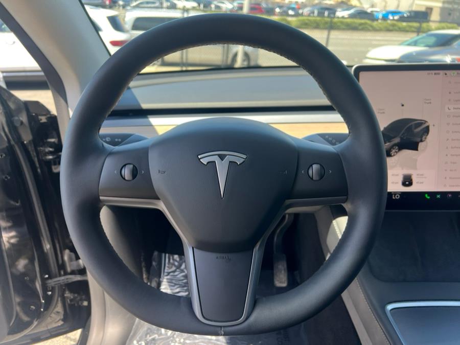 2022 Tesla Model Y Long Range AWD, available for sale in Daly City, California | Green Light Auto Wholesale. Daly City, California 2022 Tesla Model Y Long Range AWD, available for sale in Daly City, California | Green Light Auto Wholesale. Daly City, California