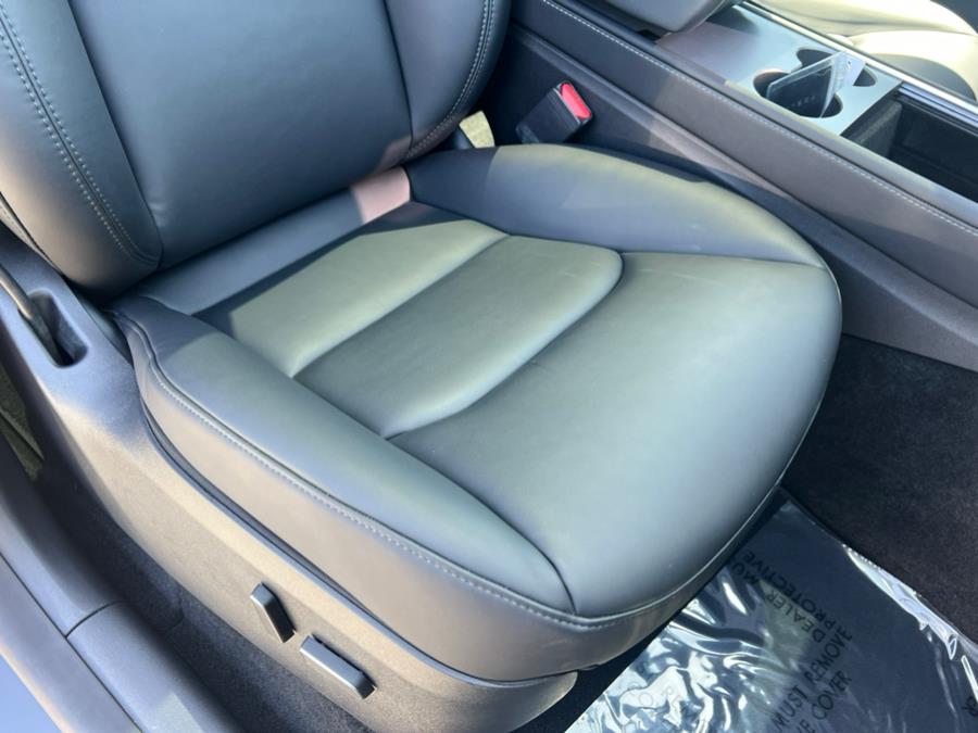 2022 Tesla Model Y Long Range AWD, available for sale in Daly City, California | Green Light Auto Wholesale. Daly City, California 2022 Tesla Model Y Long Range AWD, available for sale in Daly City, California | Green Light Auto Wholesale. Daly City, California
