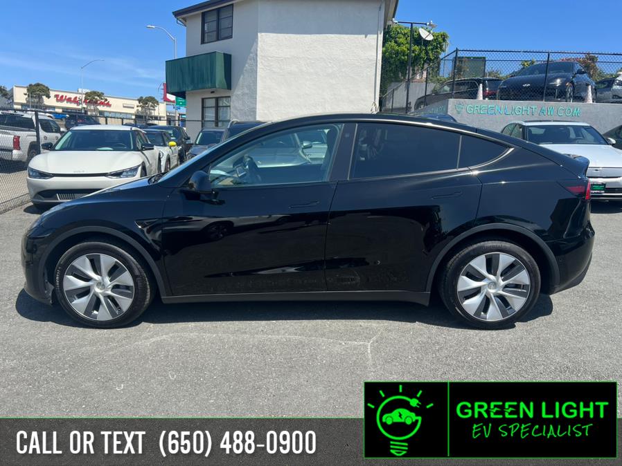 2022 Tesla Model Y Long Range AWD, available for sale in Daly City, California | Green Light Auto Wholesale. Daly City, California 2022 Tesla Model Y Long Range AWD, available for sale in Daly City, California | Green Light Auto Wholesale. Daly City, California