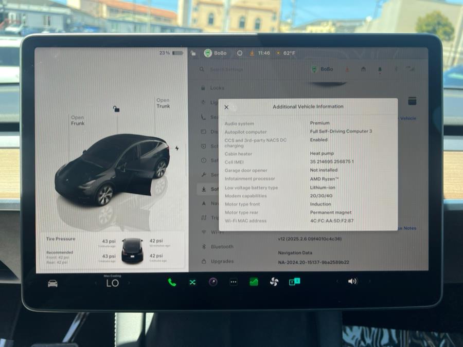 2022 Tesla Model Y Long Range AWD, available for sale in Daly City, California | Green Light Auto Wholesale. Daly City, California 2022 Tesla Model Y Long Range AWD, available for sale in Daly City, California | Green Light Auto Wholesale. Daly City, California