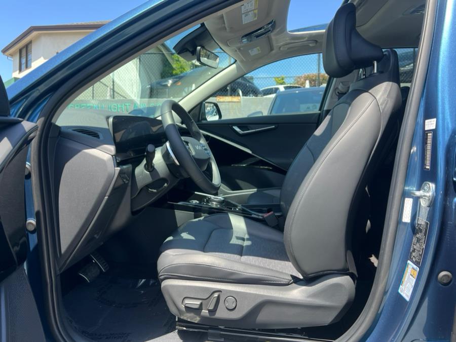 2023 Kia Niro EV Wave, available for sale in Daly City, California | Green Light Auto Wholesale. Daly City, California 2023 Kia Niro EV Wave, available for sale in Daly City, California | Green Light Auto Wholesale. Daly City, California