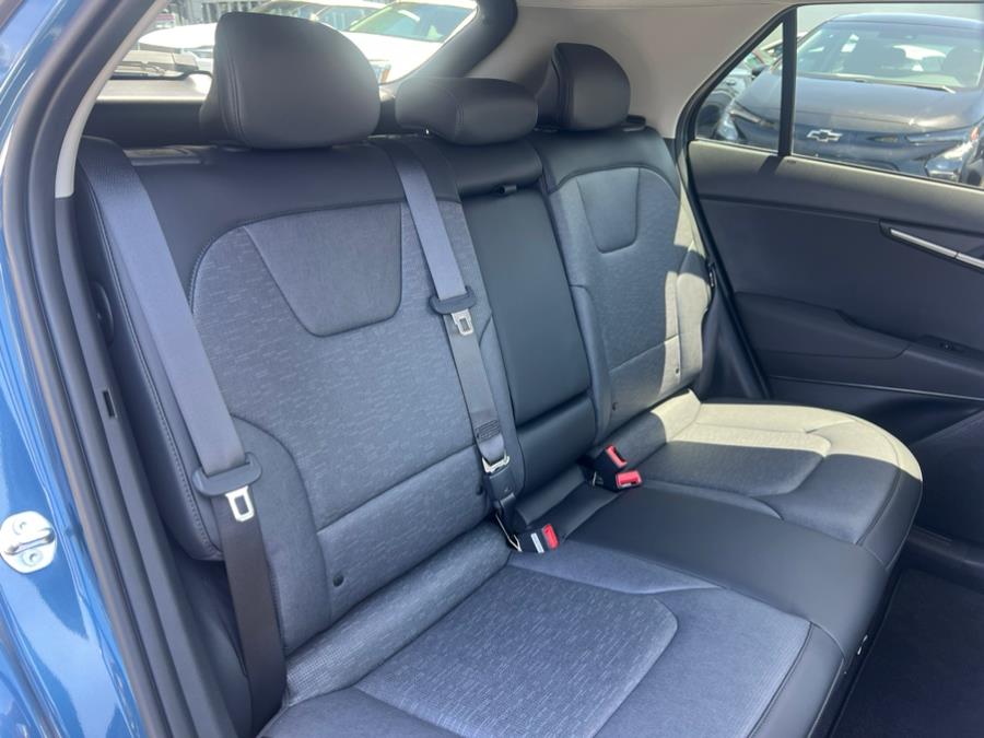 2023 Kia Niro EV Wave, available for sale in Daly City, California | Green Light Auto Wholesale. Daly City, California 2023 Kia Niro EV Wave, available for sale in Daly City, California | Green Light Auto Wholesale. Daly City, California