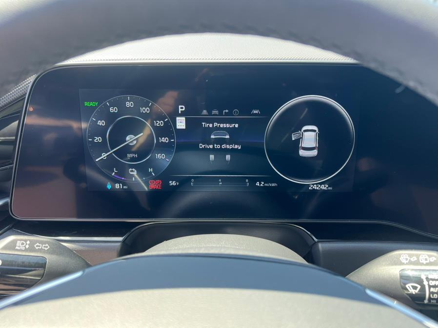 2023 Kia Niro EV Wave, available for sale in Daly City, California | Green Light Auto Wholesale. Daly City, California 2023 Kia Niro EV Wave, available for sale in Daly City, California | Green Light Auto Wholesale. Daly City, California