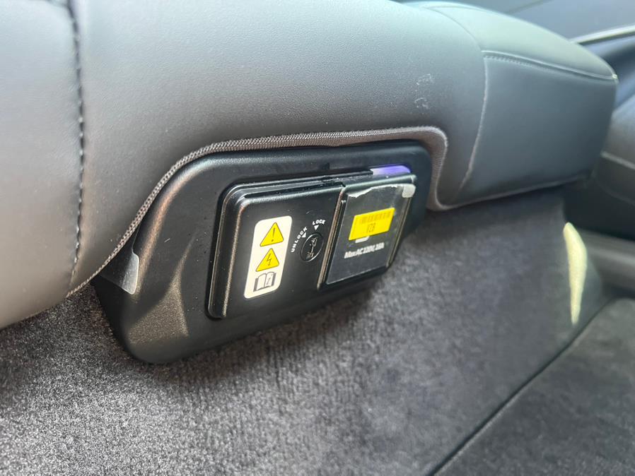2023 Kia Niro EV Wave, available for sale in Daly City, California | Green Light Auto Wholesale. Daly City, California 2023 Kia Niro EV Wave, available for sale in Daly City, California | Green Light Auto Wholesale. Daly City, California