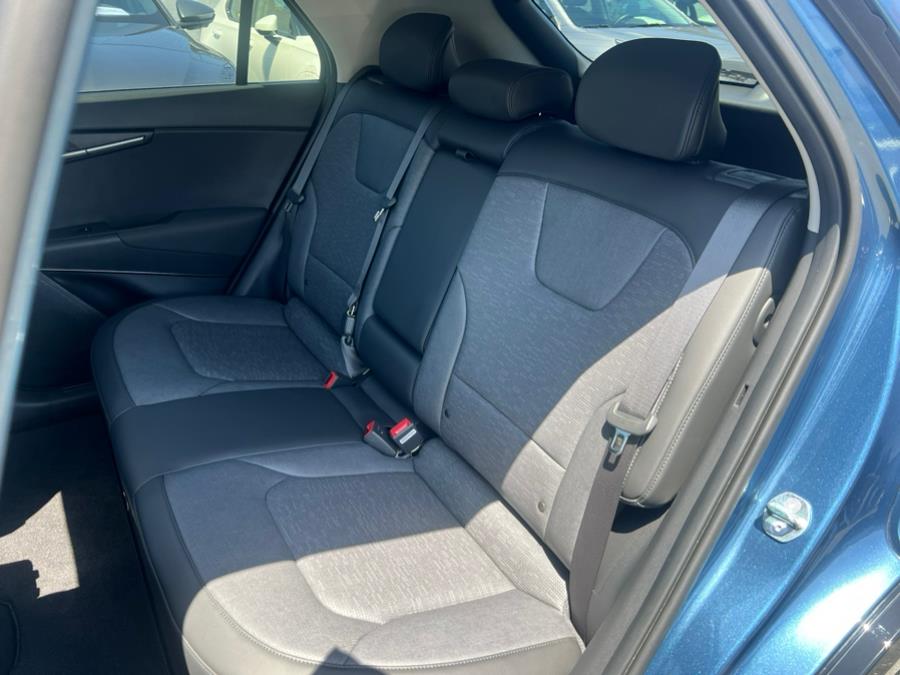 2023 Kia Niro EV Wave, available for sale in Daly City, California | Green Light Auto Wholesale. Daly City, California 2023 Kia Niro EV Wave, available for sale in Daly City, California | Green Light Auto Wholesale. Daly City, California