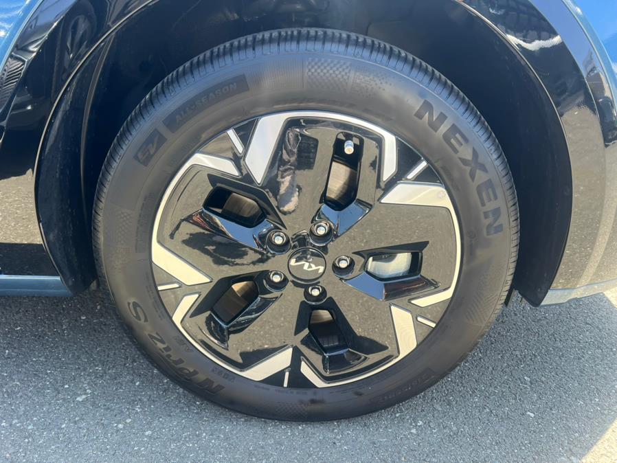 2023 Kia Niro EV Wave, available for sale in Daly City, California | Green Light Auto Wholesale. Daly City, California 2023 Kia Niro EV Wave, available for sale in Daly City, California | Green Light Auto Wholesale. Daly City, California