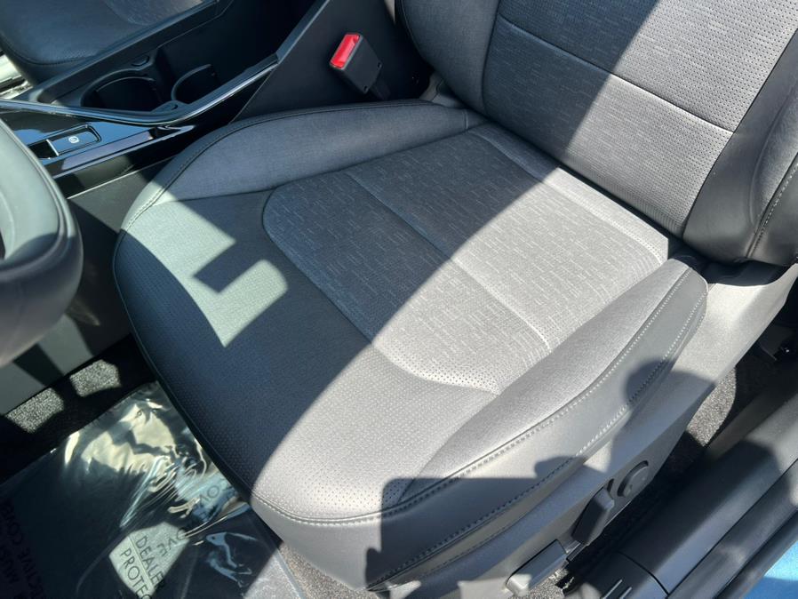 2023 Kia Niro EV Wave, available for sale in Daly City, California | Green Light Auto Wholesale. Daly City, California 2023 Kia Niro EV Wave, available for sale in Daly City, California | Green Light Auto Wholesale. Daly City, California