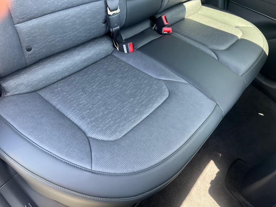 2023 Kia Niro EV Wave, available for sale in Daly City, California | Green Light Auto Wholesale. Daly City, California 2023 Kia Niro EV Wave, available for sale in Daly City, California | Green Light Auto Wholesale. Daly City, California