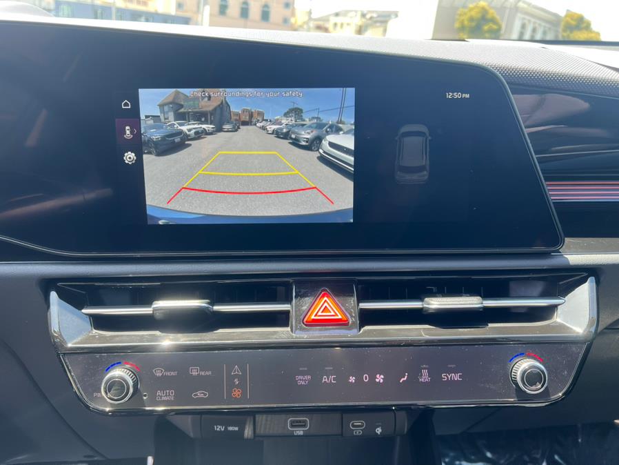 2023 Kia Niro EV Wave, available for sale in Daly City, California | Green Light Auto Wholesale. Daly City, California 2023 Kia Niro EV Wave, available for sale in Daly City, California | Green Light Auto Wholesale. Daly City, California