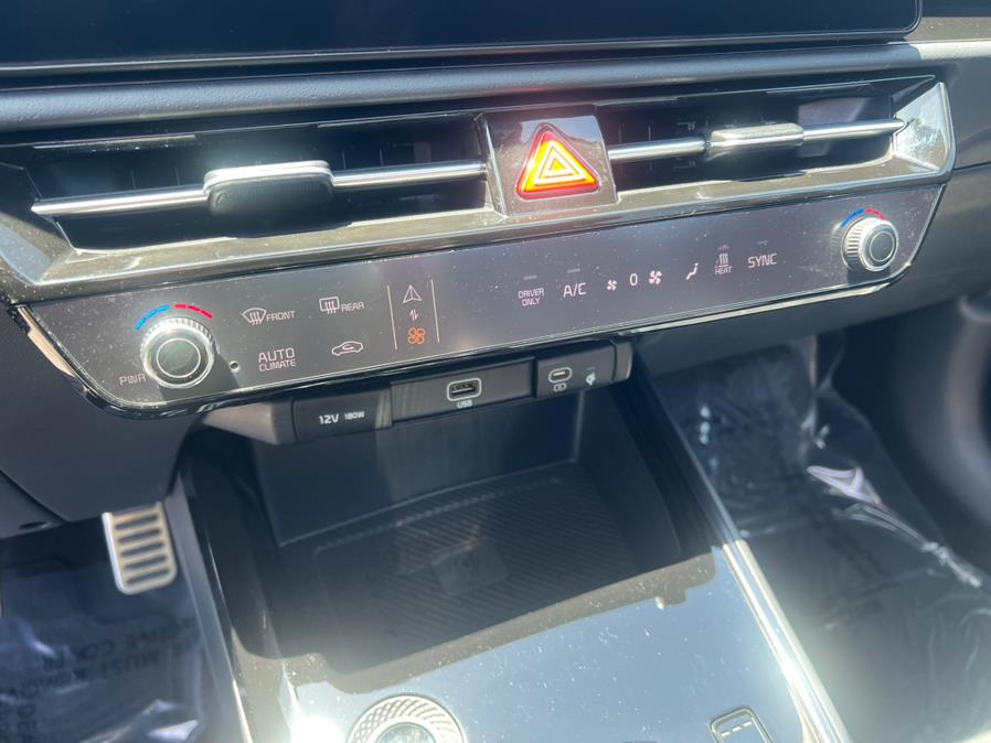 2023 Kia Niro EV Wave, available for sale in Daly City, California | Green Light Auto Wholesale. Daly City, California 2023 Kia Niro EV Wave, available for sale in Daly City, California | Green Light Auto Wholesale. Daly City, California