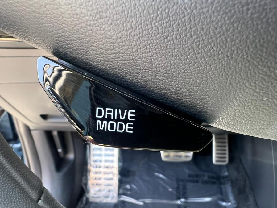2023 Kia Niro EV Wave, available for sale in Daly City, California | Green Light Auto Wholesale. Daly City, California 2023 Kia Niro EV Wave, available for sale in Daly City, California | Green Light Auto Wholesale. Daly City, California