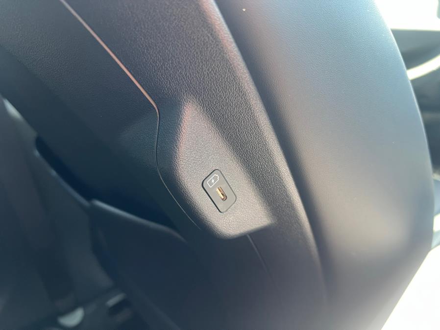 2023 Kia Niro EV Wave, available for sale in Daly City, California | Green Light Auto Wholesale. Daly City, California 2023 Kia Niro EV Wave, available for sale in Daly City, California | Green Light Auto Wholesale. Daly City, California