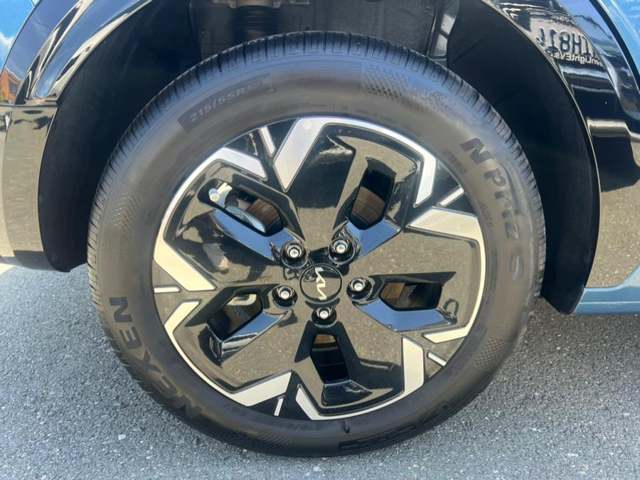2023 Kia Niro EV Wave, available for sale in Daly City, California | Green Light Auto Wholesale. Daly City, California 2023 Kia Niro EV Wave, available for sale in Daly City, California | Green Light Auto Wholesale. Daly City, California