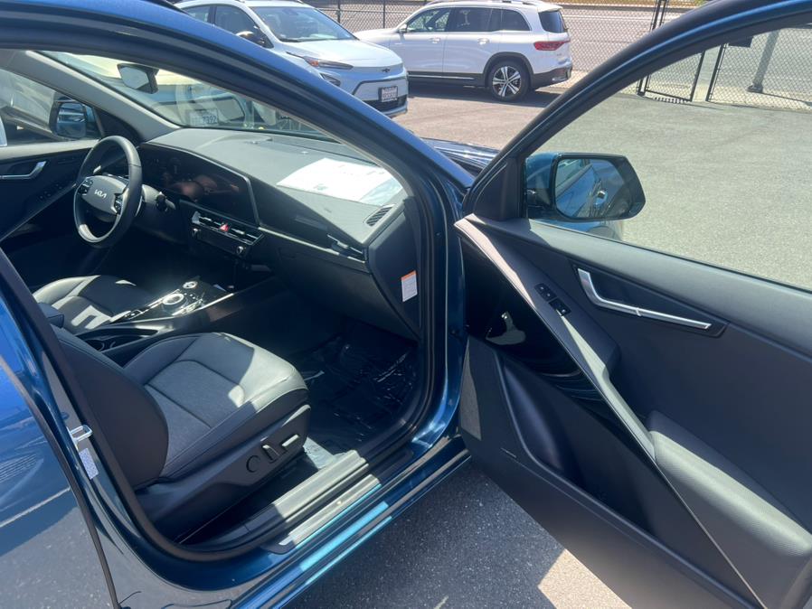 2023 Kia Niro EV Wave, available for sale in Daly City, California | Green Light Auto Wholesale. Daly City, California 2023 Kia Niro EV Wave, available for sale in Daly City, California | Green Light Auto Wholesale. Daly City, California