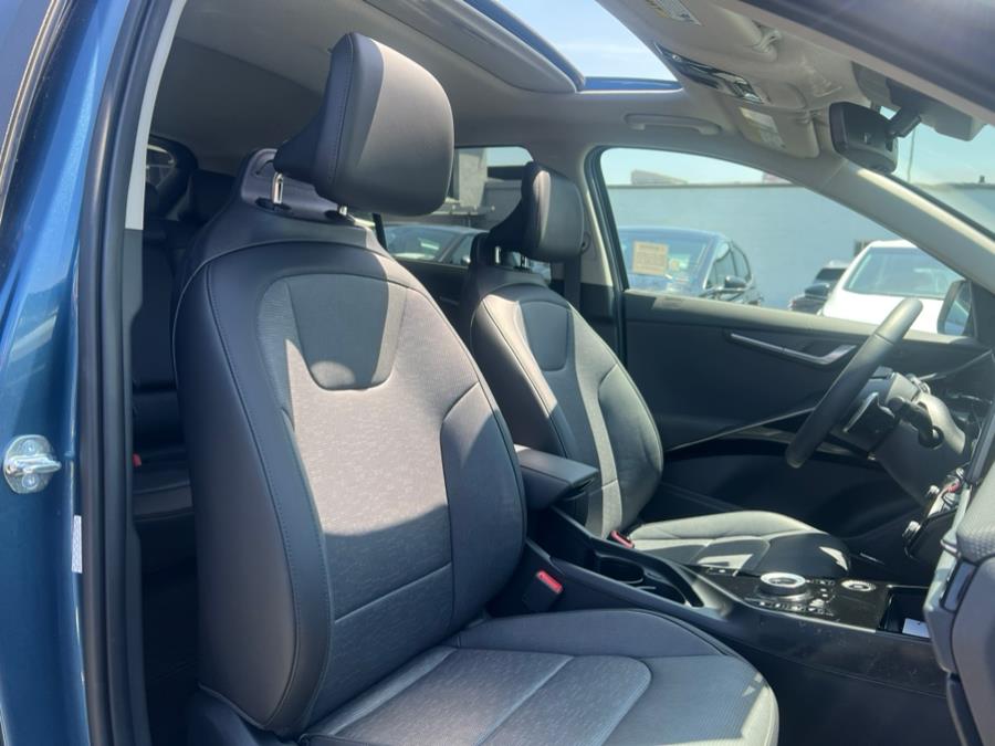 2023 Kia Niro EV Wave, available for sale in Daly City, California | Green Light Auto Wholesale. Daly City, California 2023 Kia Niro EV Wave, available for sale in Daly City, California | Green Light Auto Wholesale. Daly City, California
