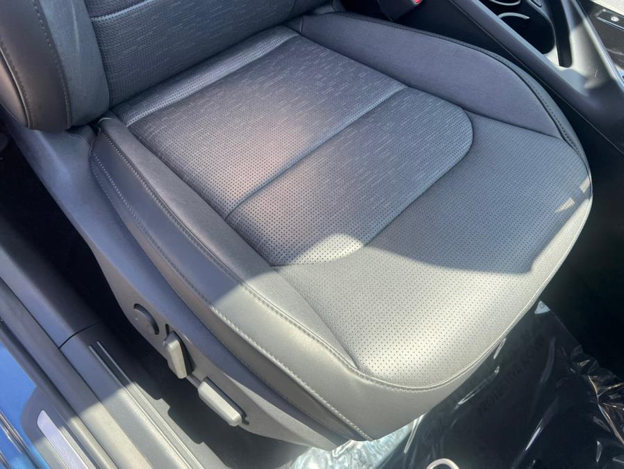 2023 Kia Niro EV Wave, available for sale in Daly City, California | Green Light Auto Wholesale. Daly City, California 2023 Kia Niro EV Wave, available for sale in Daly City, California | Green Light Auto Wholesale. Daly City, California