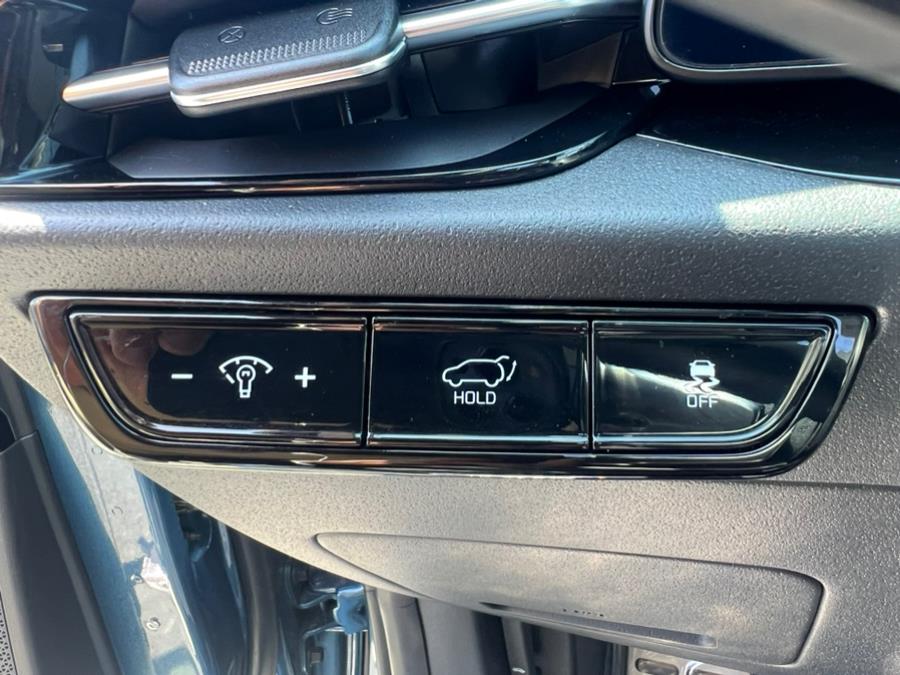 2023 Kia Niro EV Wave, available for sale in Daly City, California | Green Light Auto Wholesale. Daly City, California 2023 Kia Niro EV Wave, available for sale in Daly City, California | Green Light Auto Wholesale. Daly City, California