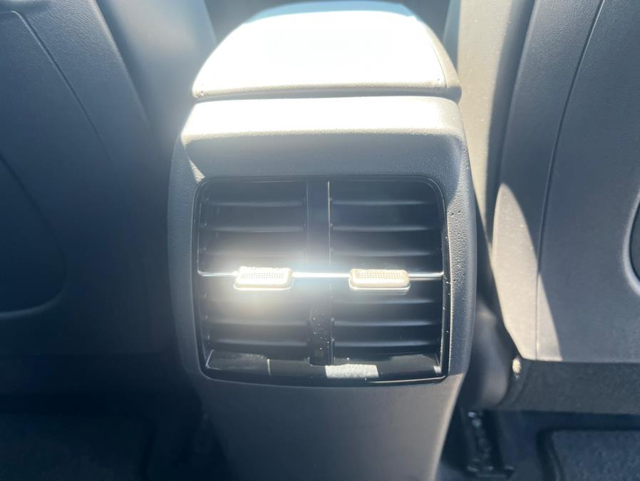 2023 Kia Niro EV Wave, available for sale in Daly City, California | Green Light Auto Wholesale. Daly City, California 2023 Kia Niro EV Wave, available for sale in Daly City, California | Green Light Auto Wholesale. Daly City, California