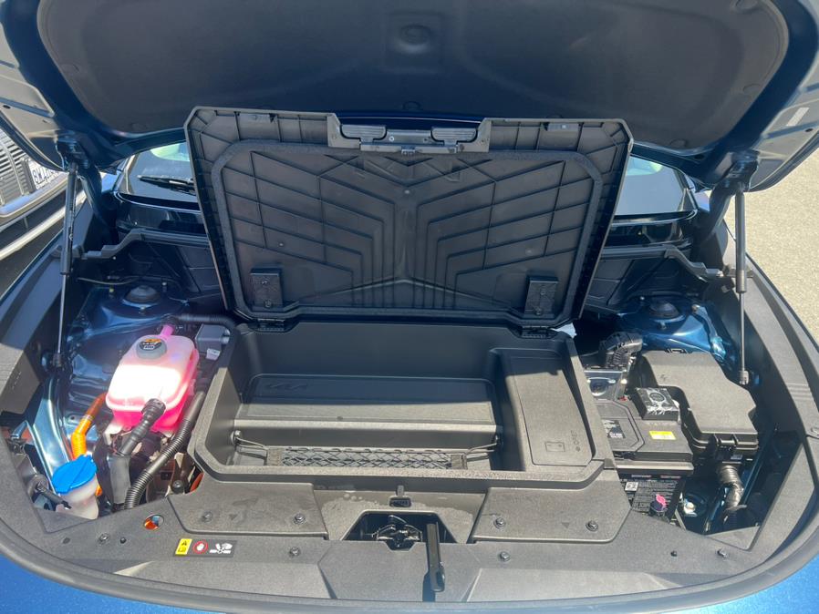 2023 Kia Niro EV Wave, available for sale in Daly City, California | Green Light Auto Wholesale. Daly City, California 2023 Kia Niro EV Wave, available for sale in Daly City, California | Green Light Auto Wholesale. Daly City, California