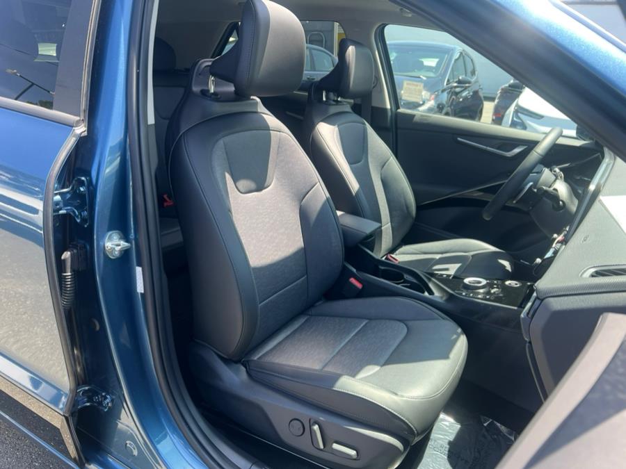 2023 Kia Niro EV Wave, available for sale in Daly City, California | Green Light Auto Wholesale. Daly City, California 2023 Kia Niro EV Wave, available for sale in Daly City, California | Green Light Auto Wholesale. Daly City, California
