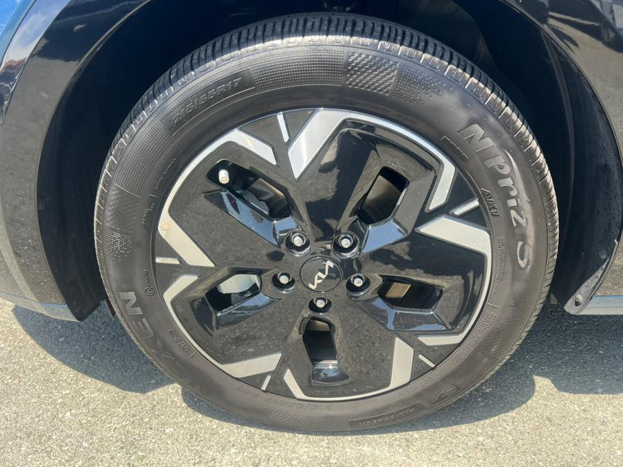 2023 Kia Niro EV Wave, available for sale in Daly City, California | Green Light Auto Wholesale. Daly City, California 2023 Kia Niro EV Wave, available for sale in Daly City, California | Green Light Auto Wholesale. Daly City, California