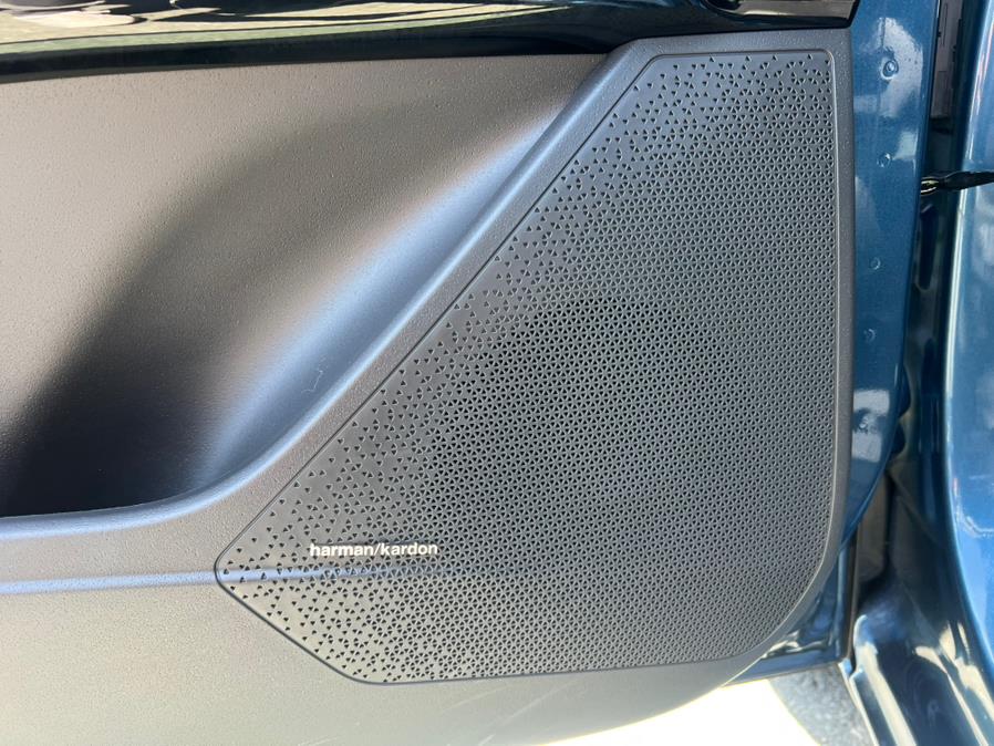 2023 Kia Niro EV Wave, available for sale in Daly City, California | Green Light Auto Wholesale. Daly City, California 2023 Kia Niro EV Wave, available for sale in Daly City, California | Green Light Auto Wholesale. Daly City, California