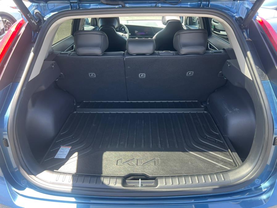 2023 Kia Niro EV Wave, available for sale in Daly City, California | Green Light Auto Wholesale. Daly City, California 2023 Kia Niro EV Wave, available for sale in Daly City, California | Green Light Auto Wholesale. Daly City, California