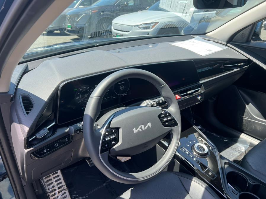2023 Kia Niro EV Wave, available for sale in Daly City, California | Green Light Auto Wholesale. Daly City, California 2023 Kia Niro EV Wave, available for sale in Daly City, California | Green Light Auto Wholesale. Daly City, California