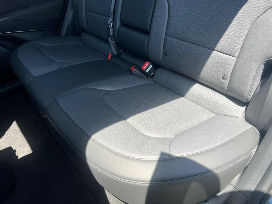 2023 Kia Niro EV Wave, available for sale in Daly City, California | Green Light Auto Wholesale. Daly City, California 2023 Kia Niro EV Wave, available for sale in Daly City, California | Green Light Auto Wholesale. Daly City, California