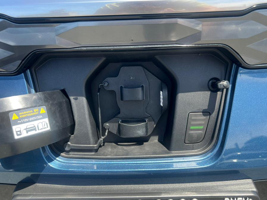 2023 Kia Niro EV Wave, available for sale in Daly City, California | Green Light Auto Wholesale. Daly City, California 2023 Kia Niro EV Wave, available for sale in Daly City, California | Green Light Auto Wholesale. Daly City, California