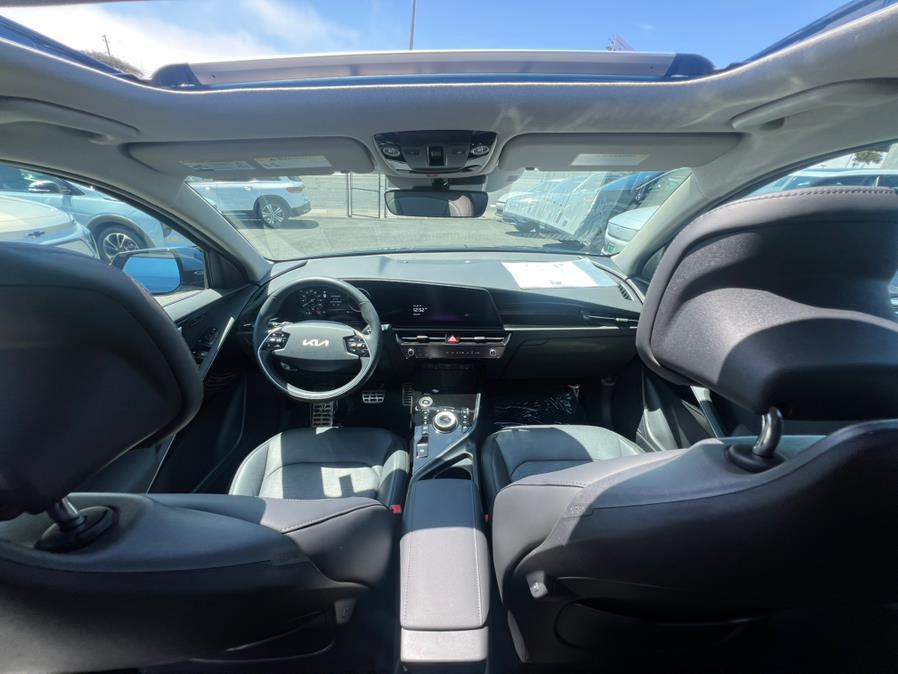 2023 Kia Niro EV Wave, available for sale in Daly City, California | Green Light Auto Wholesale. Daly City, California 2023 Kia Niro EV Wave, available for sale in Daly City, California | Green Light Auto Wholesale. Daly City, California
