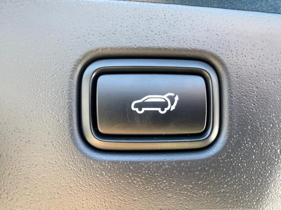 2023 Kia Niro EV Wave, available for sale in Daly City, California | Green Light Auto Wholesale. Daly City, California 2023 Kia Niro EV Wave, available for sale in Daly City, California | Green Light Auto Wholesale. Daly City, California