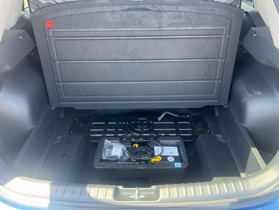 2023 Kia Niro EV Wave, available for sale in Daly City, California | Green Light Auto Wholesale. Daly City, California 2023 Kia Niro EV Wave, available for sale in Daly City, California | Green Light Auto Wholesale. Daly City, California