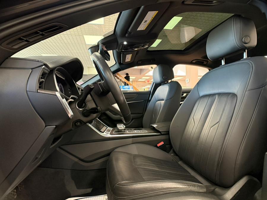 2023 Audi A6 Sedan Premium 45 TFSI quattro, available for sale in Massapequa Park, New York | Power Motors East. Massapequa Park, New York 2023 Audi A6 Sedan Premium 45 TFSI quattro, available for sale in Massapequa Park, New York | Power Motors East. Massapequa Park, New York