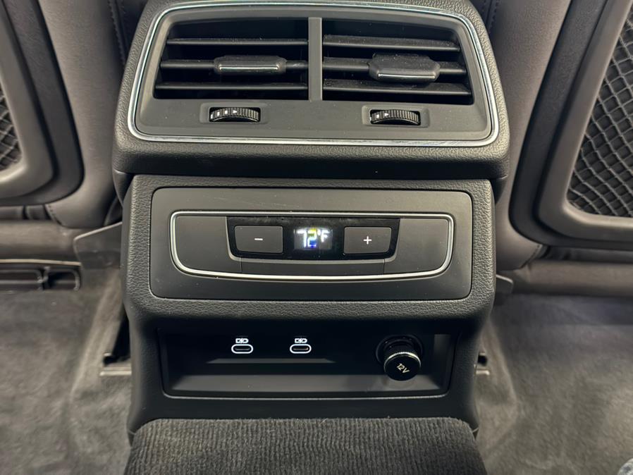2023 Audi A6 Sedan Premium 45 TFSI quattro, available for sale in Massapequa Park, New York | Power Motors East. Massapequa Park, New York 2023 Audi A6 Sedan Premium 45 TFSI quattro, available for sale in Massapequa Park, New York | Power Motors East. Massapequa Park, New York