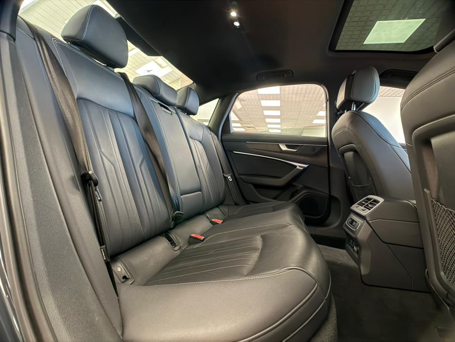 2023 Audi A6 Sedan Premium 45 TFSI quattro, available for sale in Massapequa Park, New York | Power Motors East. Massapequa Park, New York 2023 Audi A6 Sedan Premium 45 TFSI quattro, available for sale in Massapequa Park, New York | Power Motors East. Massapequa Park, New York