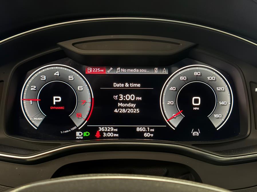 2023 Audi A6 Sedan Premium 45 TFSI quattro, available for sale in Massapequa Park, New York | Power Motors East. Massapequa Park, New York 2023 Audi A6 Sedan Premium 45 TFSI quattro, available for sale in Massapequa Park, New York | Power Motors East. Massapequa Park, New York