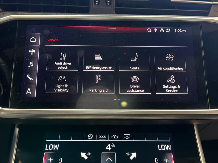 2023 Audi A6 Sedan Premium 45 TFSI quattro, available for sale in Massapequa Park, New York | Power Motors East. Massapequa Park, New York 2023 Audi A6 Sedan Premium 45 TFSI quattro, available for sale in Massapequa Park, New York | Power Motors East. Massapequa Park, New York