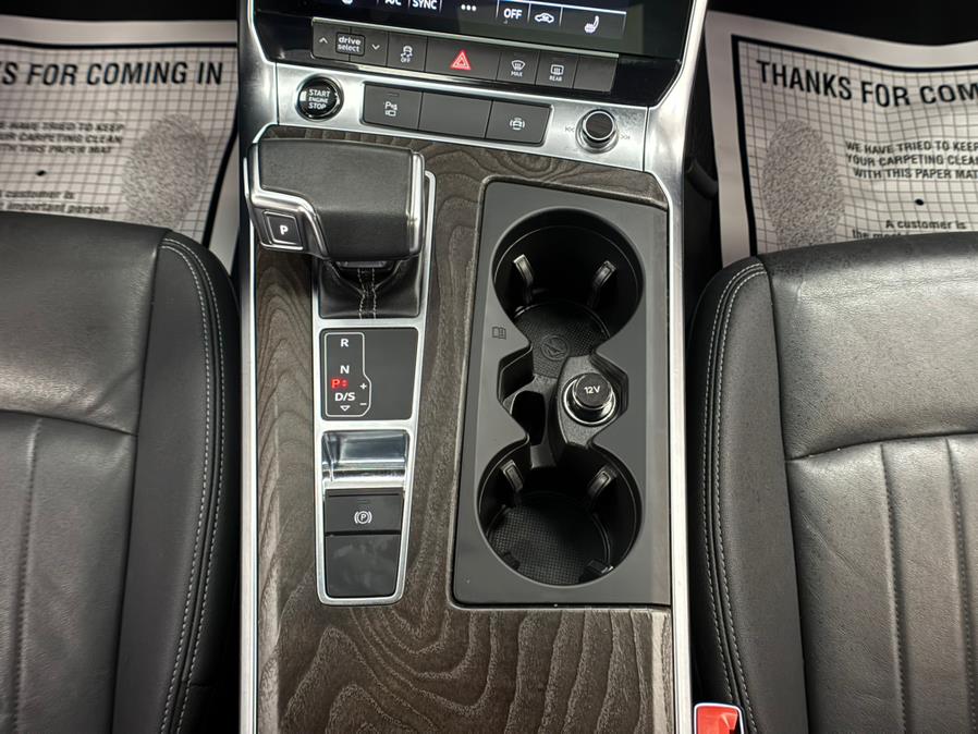 2023 Audi A6 Sedan Premium 45 TFSI quattro, available for sale in Massapequa Park, New York | Power Motors East. Massapequa Park, New York 2023 Audi A6 Sedan Premium 45 TFSI quattro, available for sale in Massapequa Park, New York | Power Motors East. Massapequa Park, New York